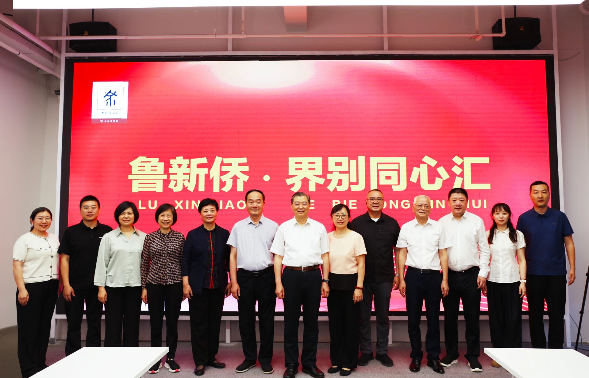 【名譽會長】德邁國際產(chǎn)業(yè)集團董事長施乾平接待浙江省政協(xié)副主席、九三學(xué)社浙江省委會主委葉正波一行