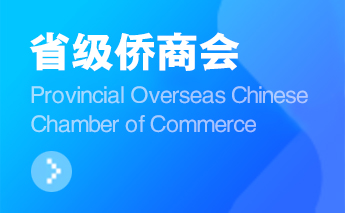 沈陽市僑商會黨員突擊隊赴新鄉(xiāng)救災(zāi)消殺歸來