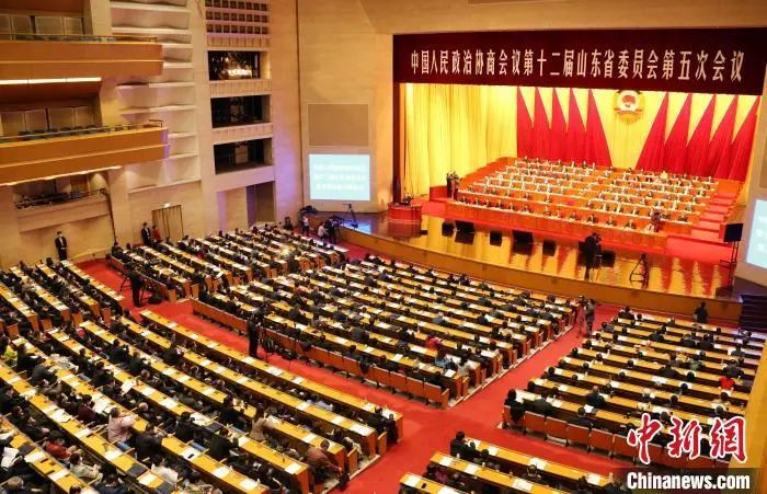 中國僑商聯(lián)合會會員心系桑梓 “兩會”建言打好“僑”牌