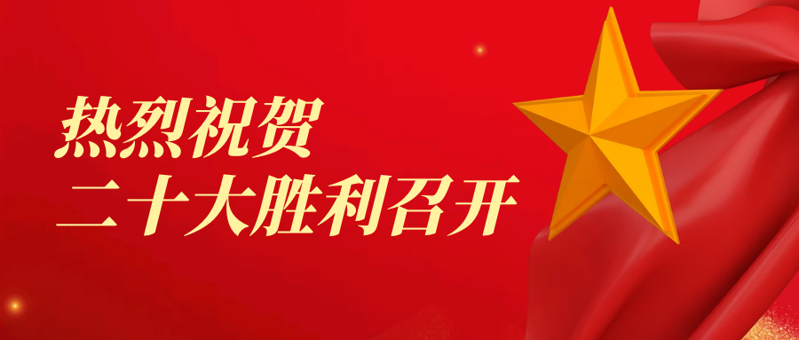 河南省僑商聯(lián)合會(huì)會(huì)員廣泛熱議黨的二十大