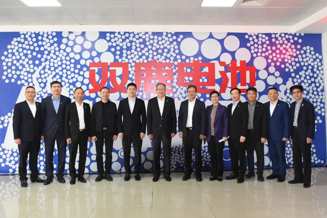 浙江省僑商會(huì)赴寧波、嘉興、湖州訪僑企送服務(wù)