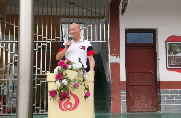 南京僑商聯(lián)合會(huì)赴遵義開(kāi)展愛(ài)國(guó)主義教育活動(dòng)紀(jì)實(shí)