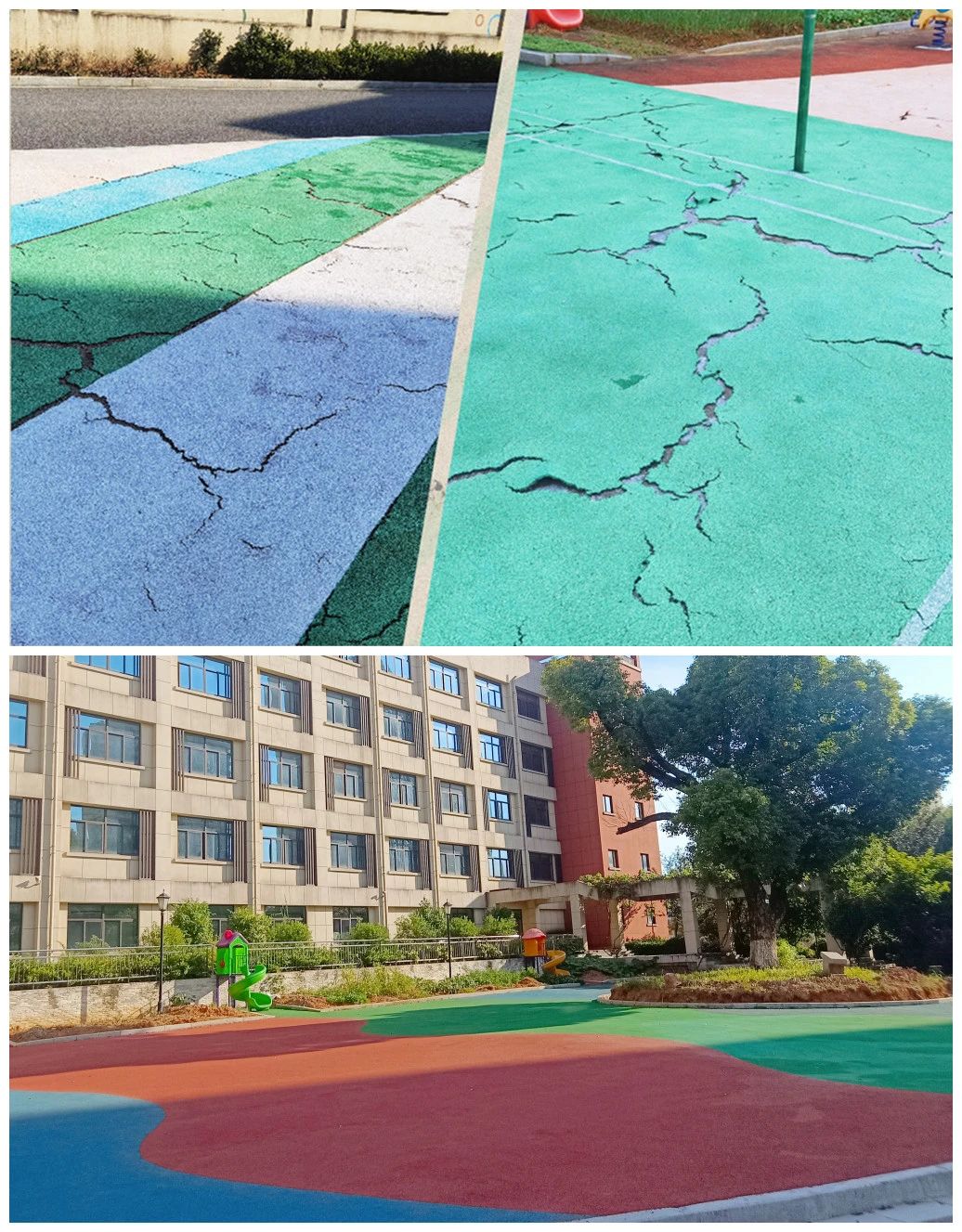 義烏僑商聯(lián)合會(huì)：關(guān)愛特殊群體 傳遞愛的溫暖