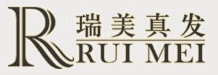 河南瑞美真發(fā)有限公司