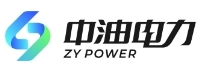 河南中油電力設(shè)計(jì)有限公司