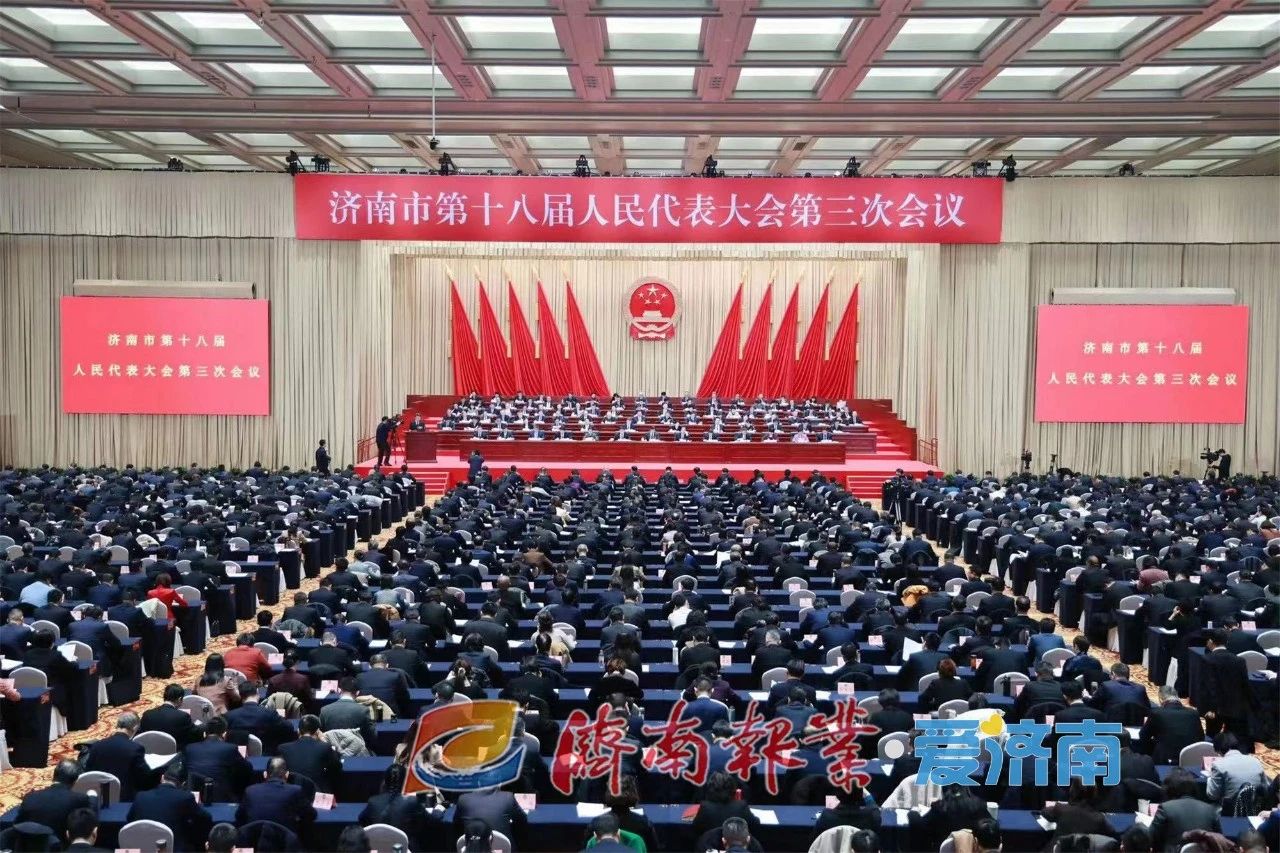 【名譽(yù)會(huì)長(zhǎng)】施乾平：聚焦實(shí)體產(chǎn)業(yè)，助力強(qiáng)省會(huì)建設(shè)