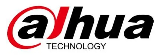 浙江大華技術(shù)股份有限公司