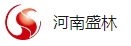 河南盛林商貿(mào)有限公司
