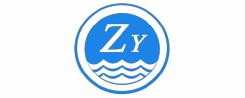 志穎實(shí)業(yè)