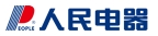 人民電器