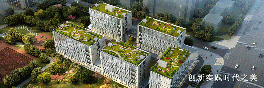 【名譽(yù)會(huì)長】“金秋正當(dāng)時(shí) 孝德敬桑榆”重陽敬老孝善主題活動(dòng)在省僑商會(huì)名譽(yù)會(huì)長單位河北利鑫集團(tuán)成功舉行