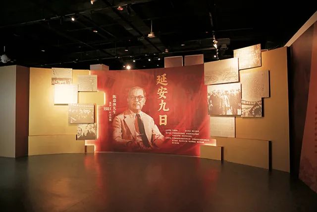 凝僑心聚僑智匯僑力，共圓民族復(fù)興之夢(mèng)——全國(guó)僑聯(lián)系統(tǒng)開(kāi)展弘揚(yáng)“嘉庚精神”系列活動(dòng)綜述