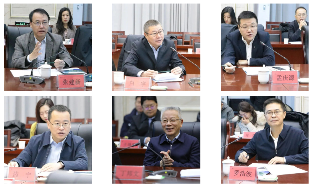 喀什大學(xué)、益海嘉里集團(tuán)合作簽約、揭牌儀式舉行”！