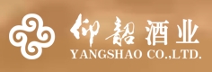 河南仰韶酒業(yè)有限公司