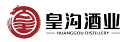皇溝酒業(yè)