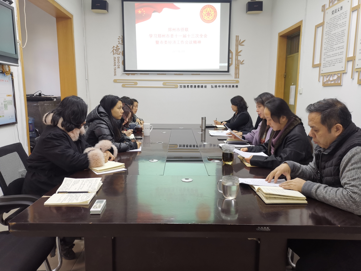 WPS圖片-修改尺寸.jpg WPS圖片-修改尺寸.jpg