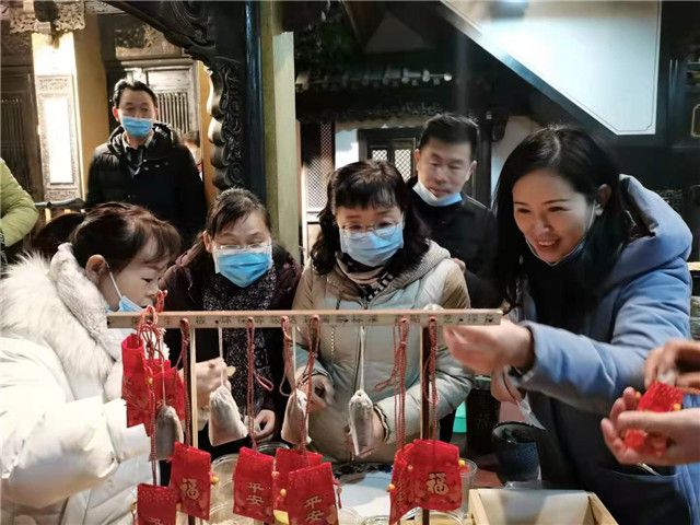 a0ff743610d5f31380d0d20140e2c0a.jpg a0ff743610d5f31380d0d20140e2c0a.jpg