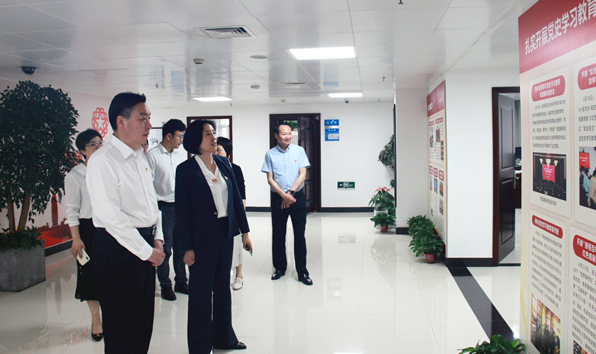 微信圖片_20210514181552_副本.jpg 微信圖片_20210514181552_副本.jpg