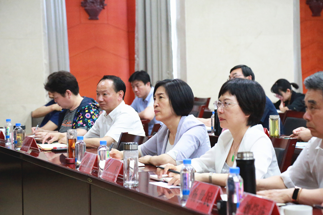 微信圖片_20210603222948_副本.jpg 微信圖片_20210603222948_副本.jpg