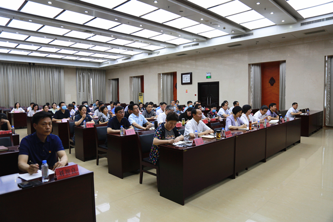 微信圖片_20210603222924_副本.jpg 微信圖片_20210603222924_副本.jpg