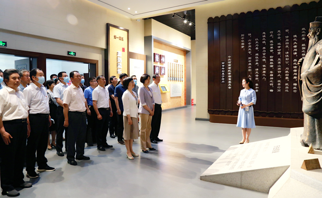 圖片2_副本.png 圖片2_副本.png