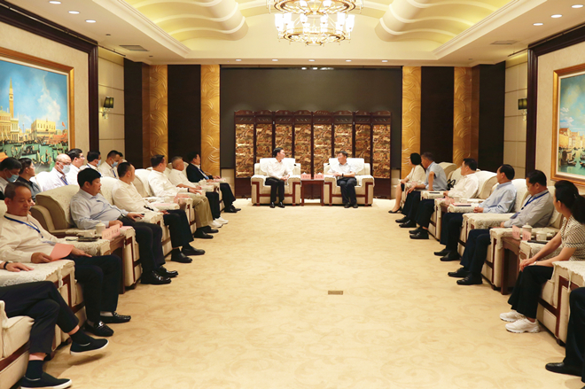 1R6A2221_副本_副本_副本.jpg 1R6A2221_副本_副本_副本.jpg