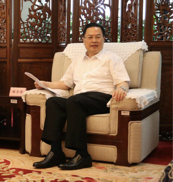 用僑界的視覺(jué)講好中國(guó)故事——第五屆世界華僑華人攝影展進(jìn)入終評(píng)階段