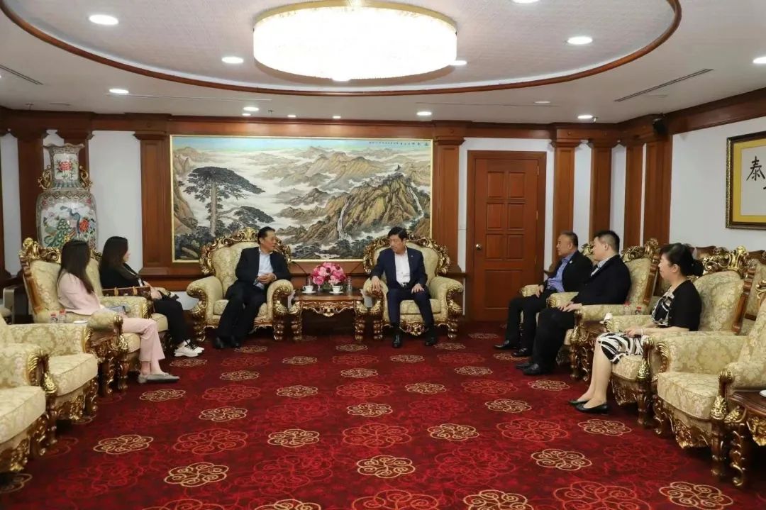 微信圖片_20230419120654.jpg 圖片