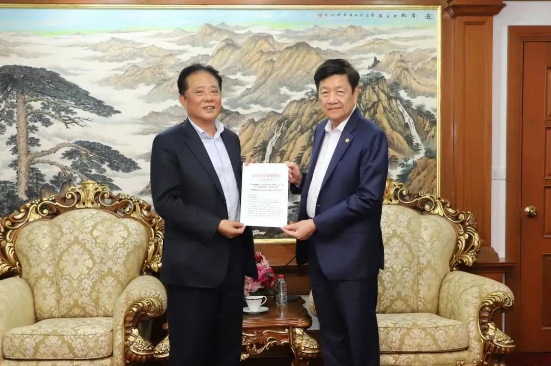 微信圖片_20230419120648.jpg 圖片