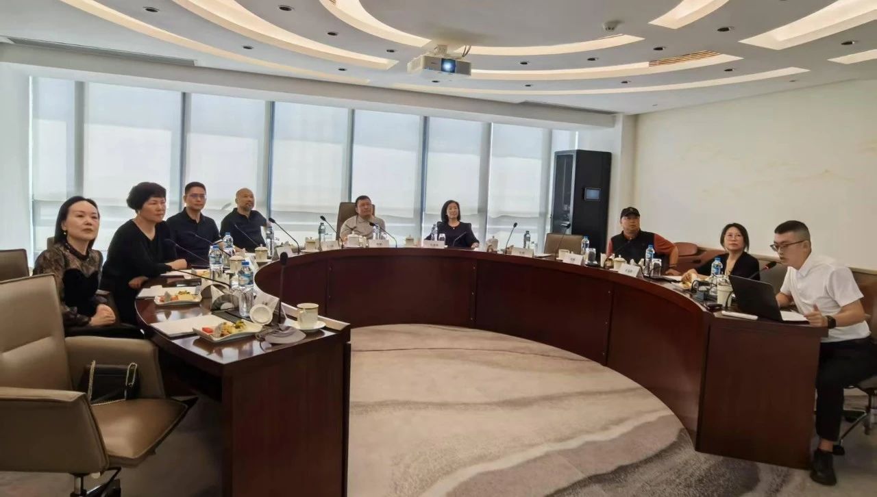 湘商聚力? 共拓東南亞新局——湖南省僑商會(huì)赴老撾開展經(jīng)貿(mào)交流考察